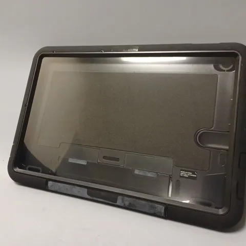 LENOVO THINKPAD HELIX PROTECTOR IN BLACK