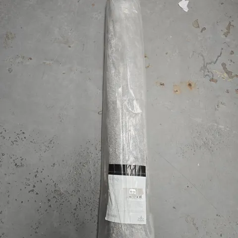 LUXE COSY RUG (SIZE 160X110 CM) - CREAM 