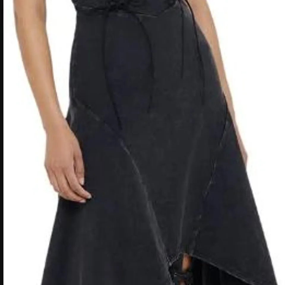 FIVE BRAND NEW KILLSTAR KILLSTAR SHADOW CLAW DRESS SIZE MAY VARY