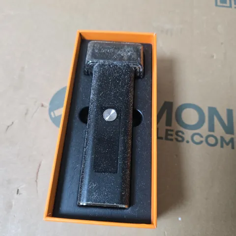 LAB PRO-SHAVE+ SHAVING DEVICE β BOXED