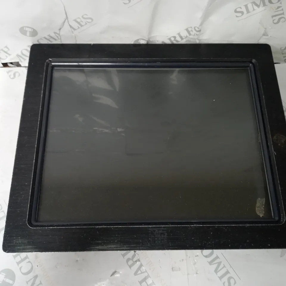 ELO LCD TOUCH MONITOR E512043