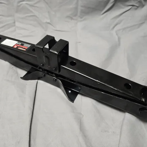AUTOXBERT 3 TON SCISSOR JACK 