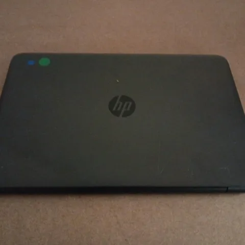 HP 250 G5 LAPTOP – BLACK