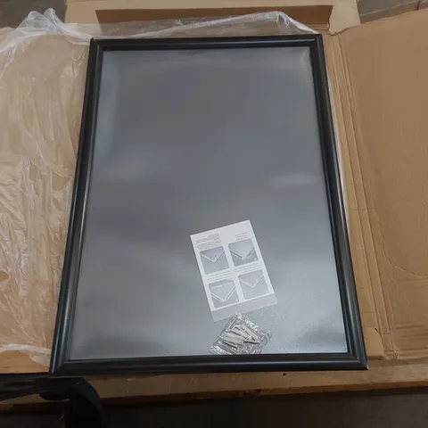 BOXED BROADMOOR SNAP FRAME (1 BOX)
