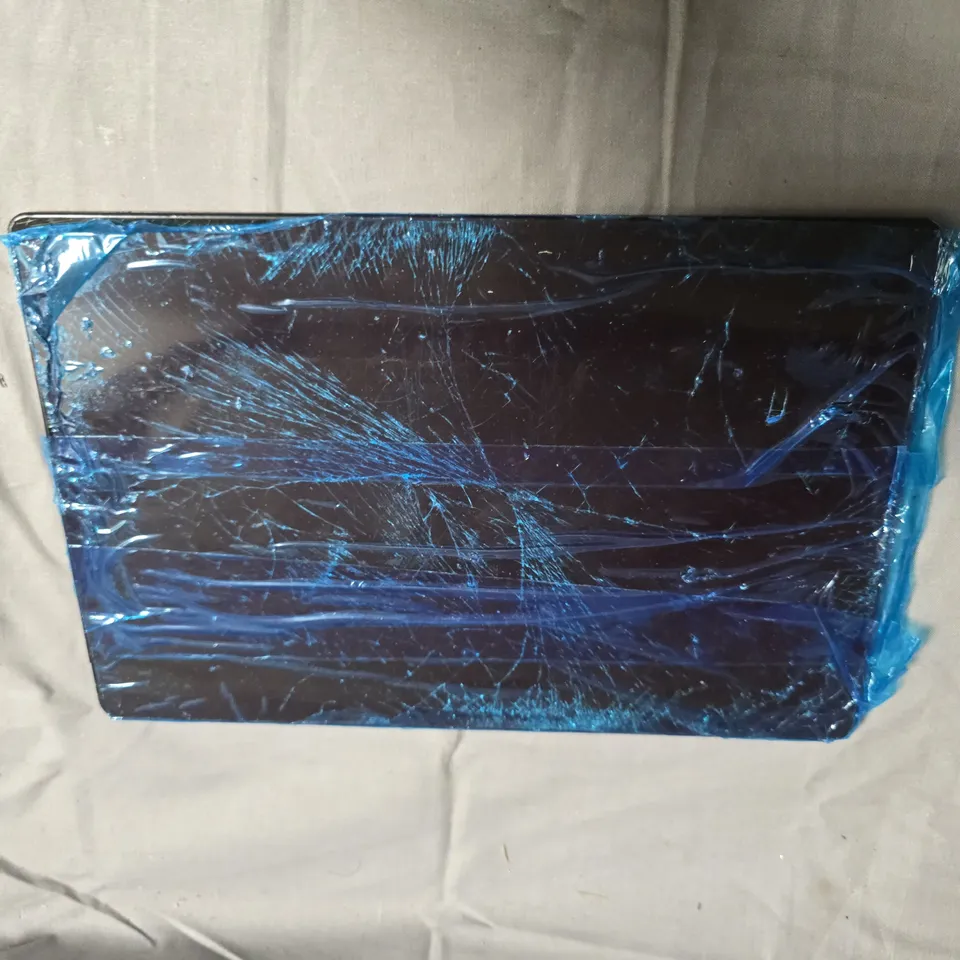 SAMSUNG GALAXY TABLET - MODEL SM-X205