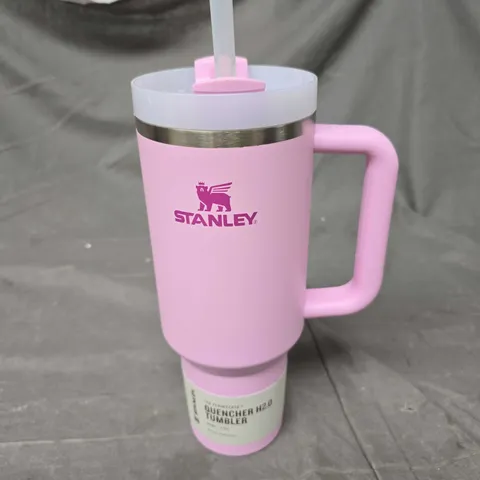 STANLEY QUENCHER H2.0 TUMBLER - 1.18L