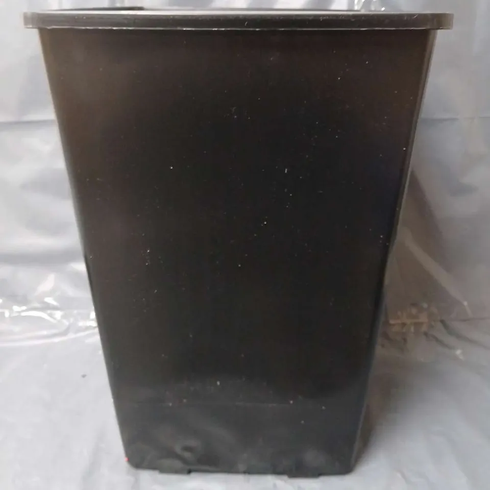 ADDIS 50L KITCHEN BIN WITH LIFT UP BIN 