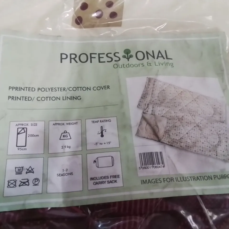 CAGE CONTAINING LARGE AMOUNT OF BRAND NEW PROFESSIONAL OUTDOOR LIVING PRINTED POLYESTER/COTTON THROW/COVERS (VARIOUS DESIGNS)
