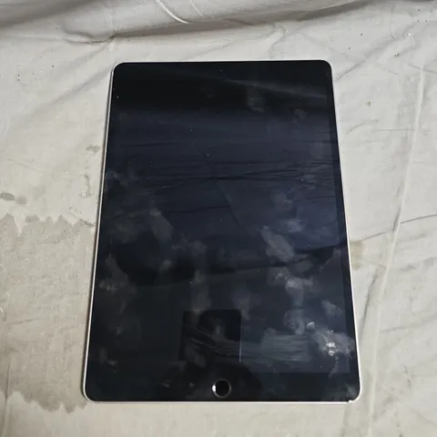 APPLE IPAD PRO A1701