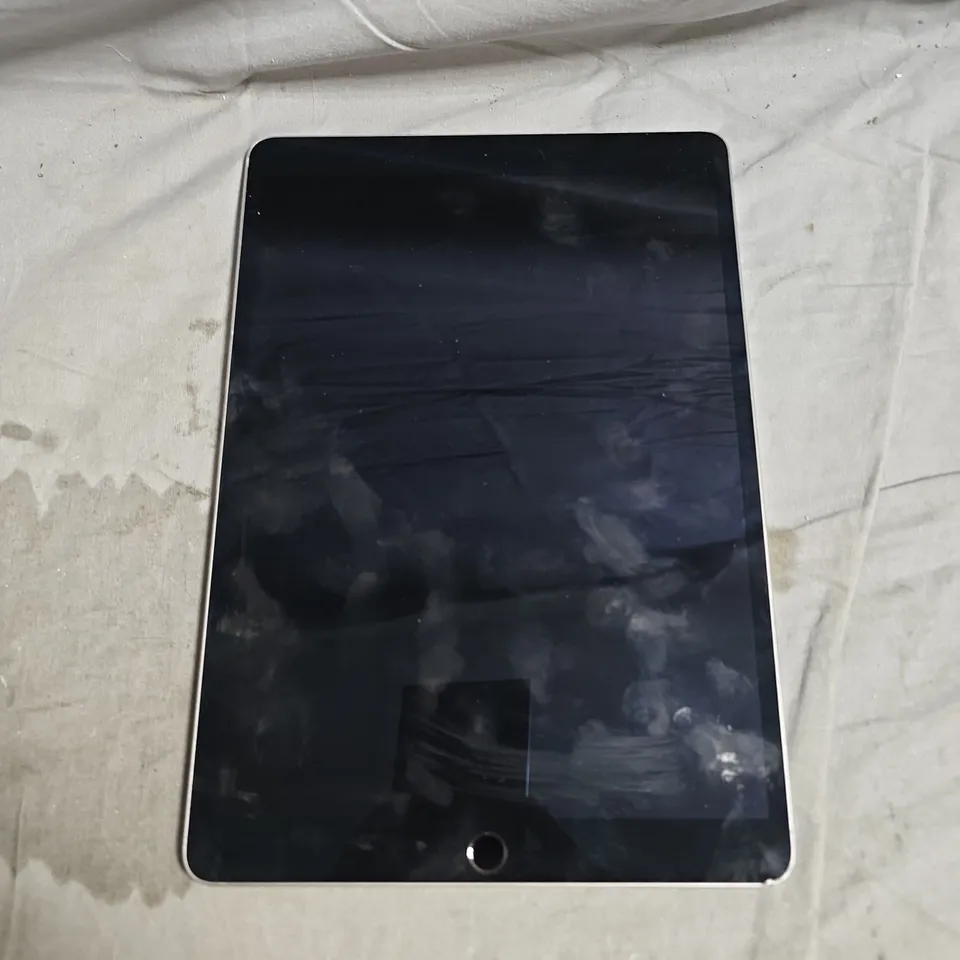 APPLE IPAD PRO A1701