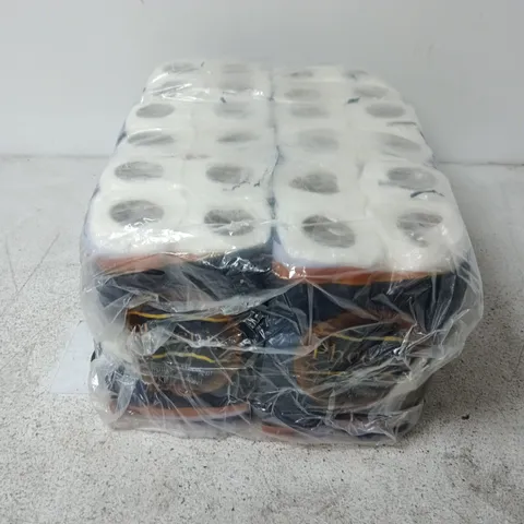 PHOENIX KITCHEN TOWELS (24 ROLLS)