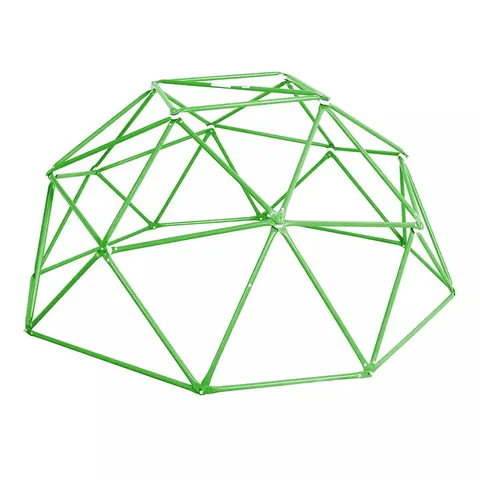 SPORTSPOWER DOME CLIMBER - COLLECTION ONLY