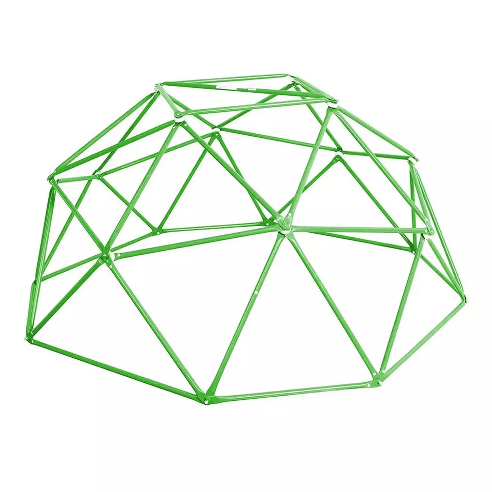 SPORTSPOWER DOME CLIMBER - COLLECTION ONLY