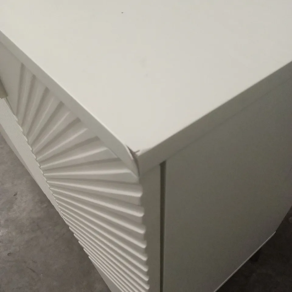 AVA LARGE SIDEBOARD RRP £549