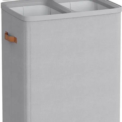 BOXED SONGMICS LAUNDRY BASKET