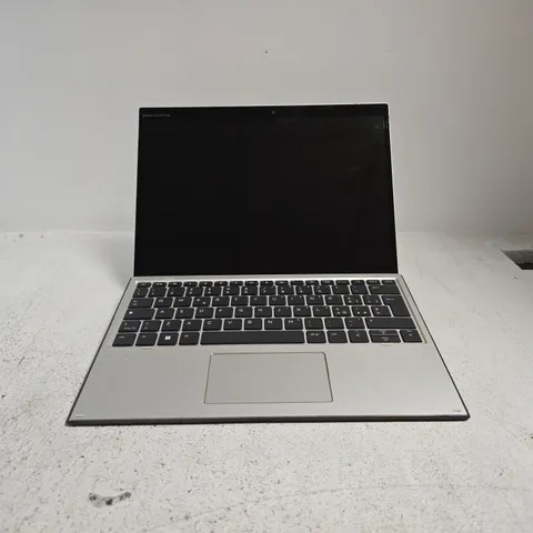HP ELITE X2 G8 LAPTOP