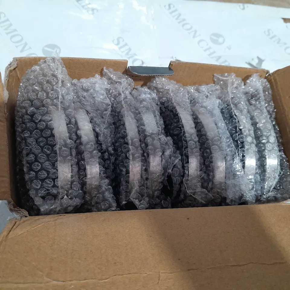 SOLAR LED GARDEN LIGHTS SL-600