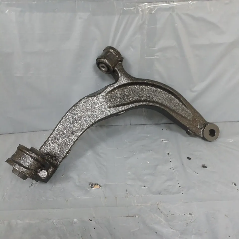 UNBRANDED VEHICLE WISHBONE (MODEL UNSPECIFIED) - COLLECTION ONLY