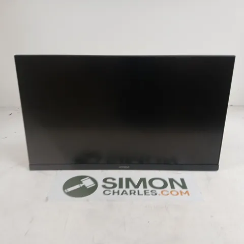 KOORUI 25E3A 25-INCH MONITOR