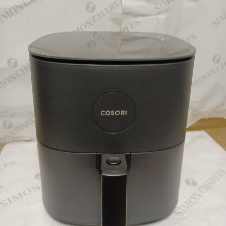 COSORI PRO LE 4.7L AIR FRYER