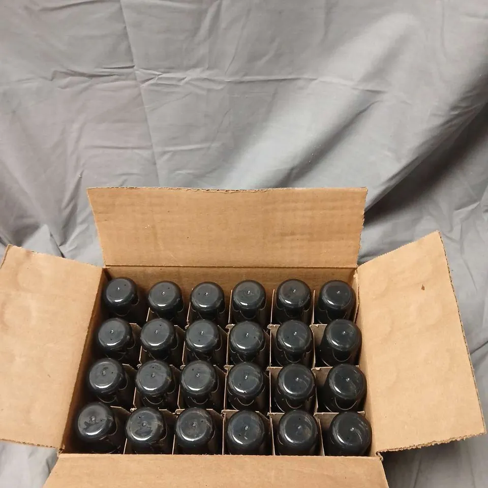 MATRIX COLOR GLOW DRY SPRAY BOTTLE & 24 CRAFT INK BOTTLES SET