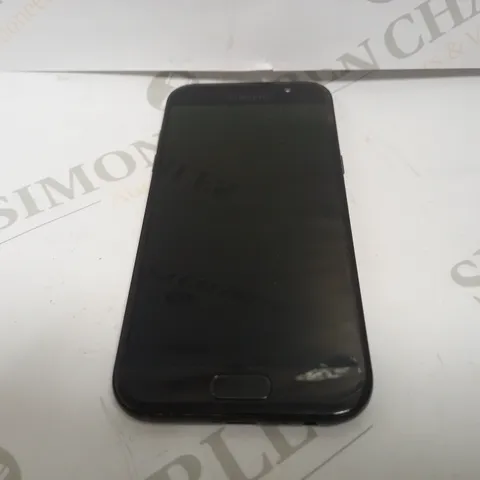 SAMSUNG GALAXY A5