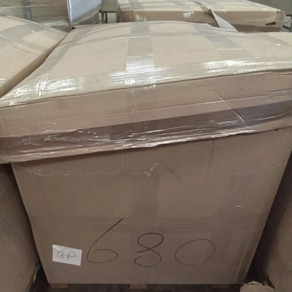 PALLET OF ASSORTED BEDDING INCLUDING SILENTNIGHT WEIGHTED BLANKET, ANTI-SNORE PILLOW, COOLER SUMMER PILLOWS, ANTI-ALLERGY PILLOWS