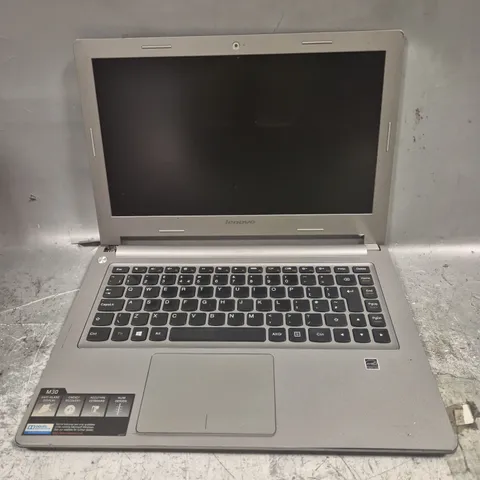 LENOVO M30-70 LAPTOP