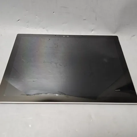 MICROSOFT SURFACE PRO 4