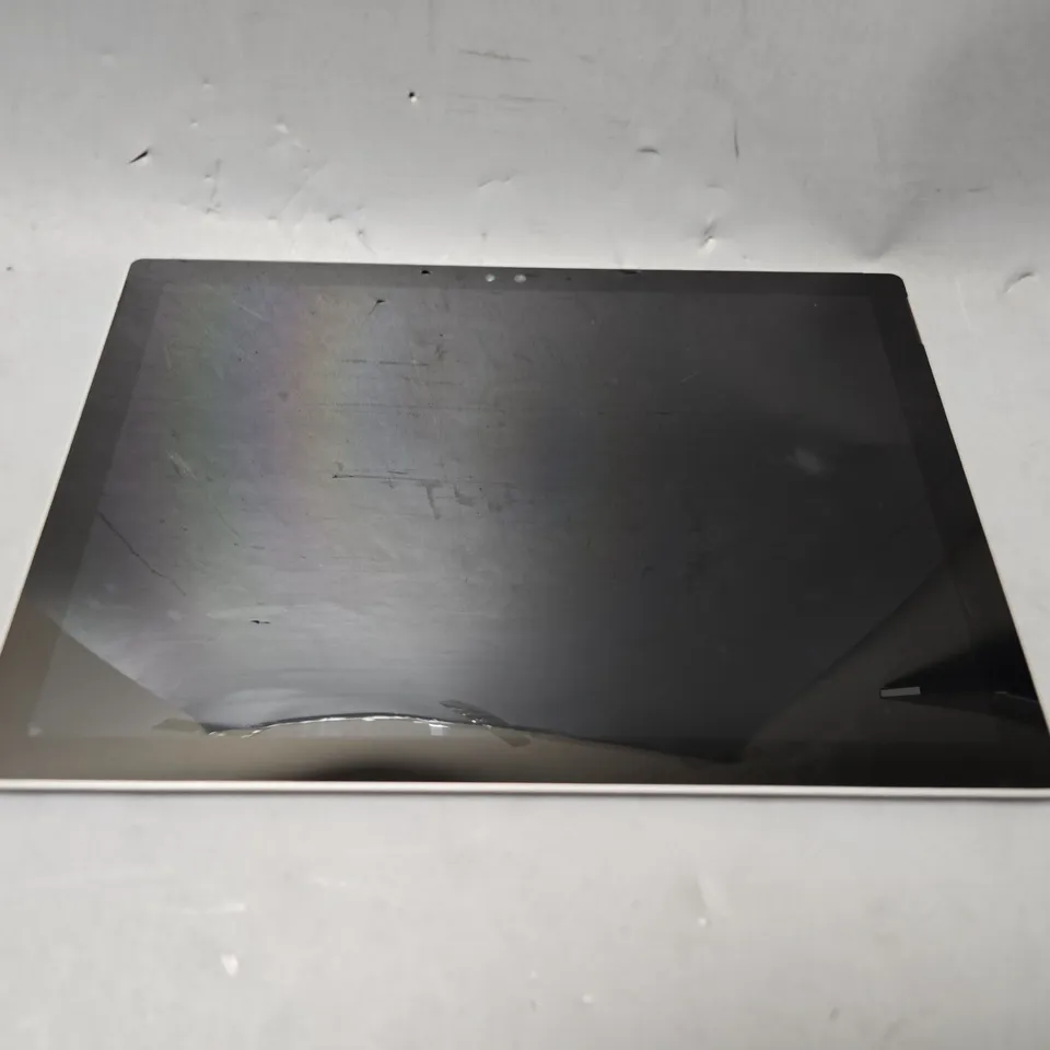 MICROSOFT SURFACE PRO 4 
