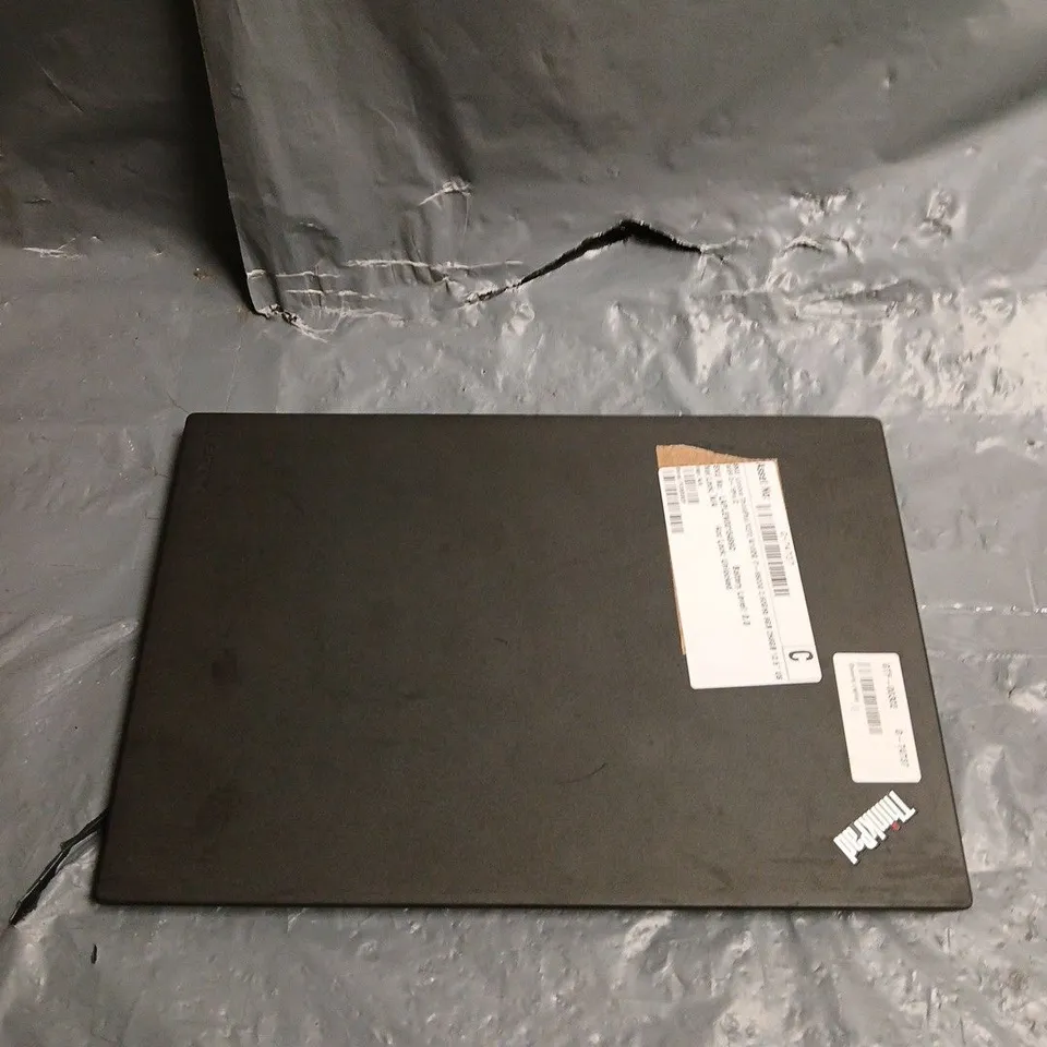 LENOVO THINKPAD X270 LAPTOP 