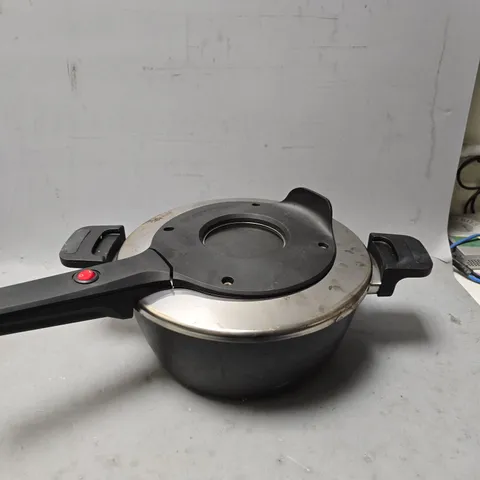 REMOSKA ELECTRIC PORTABLE OVEN
