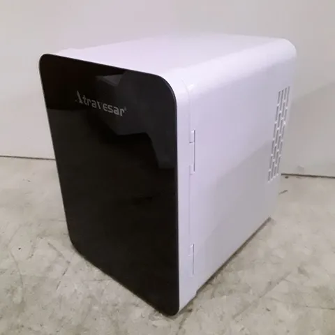 BOXED MINI FRIDGE 