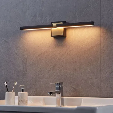BOXED EGLO LIGHTING INDOOR WALL LIGHT FITTING PEGUERA