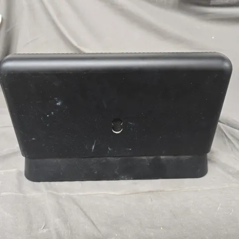 EE MODEM SH31B