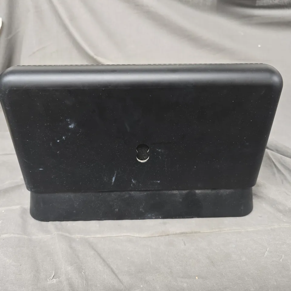 EE MODEM SH31B
