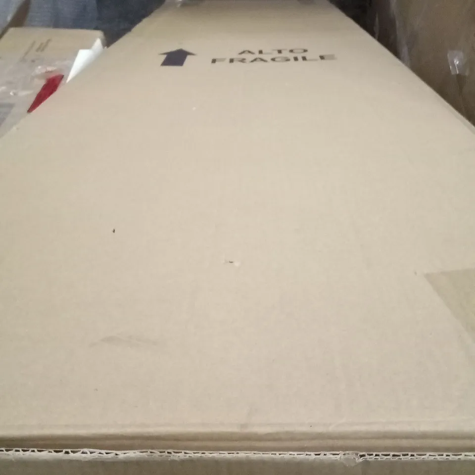 BOXED UNSPECIFIED FLAT PACK FURNITURE 