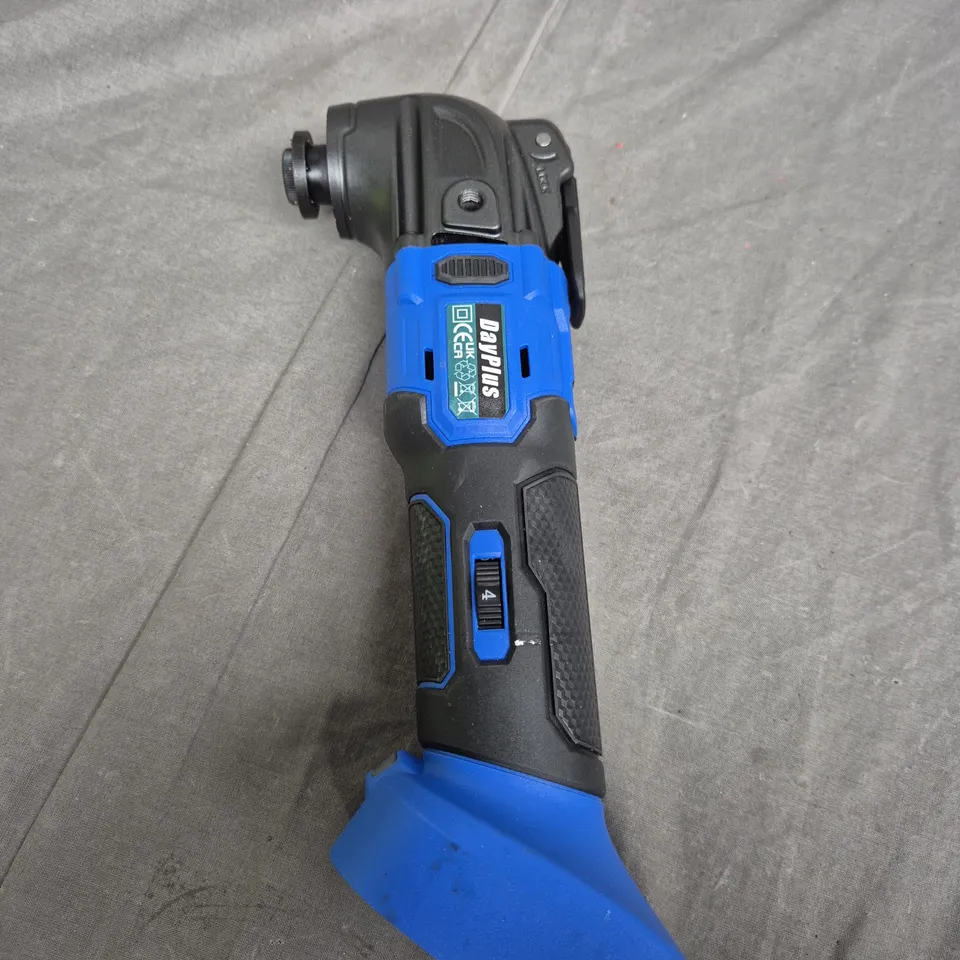 DAYPLUSE POWER TOOL 