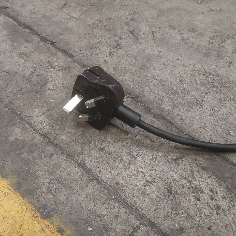 MAZZER COMMERCIAL COFFEE GRINDER