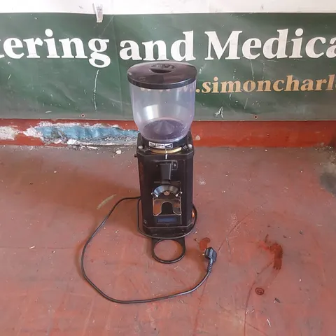 ANFIM COMMERCIAL COFFEE GRINDER