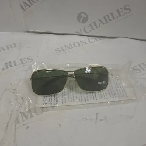 BOX OF 5 ASSORTED SUNGLASSES
