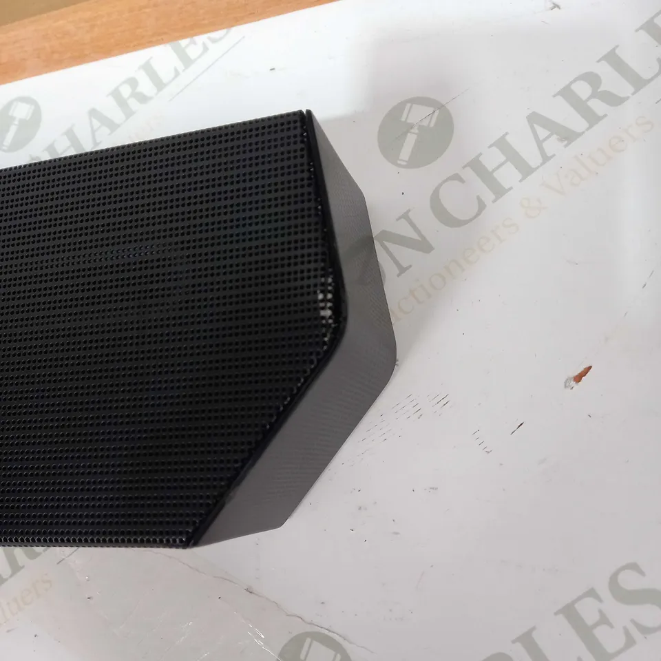 SAMSUNG DOLBY ATMOS Q600B SOUNDBAR