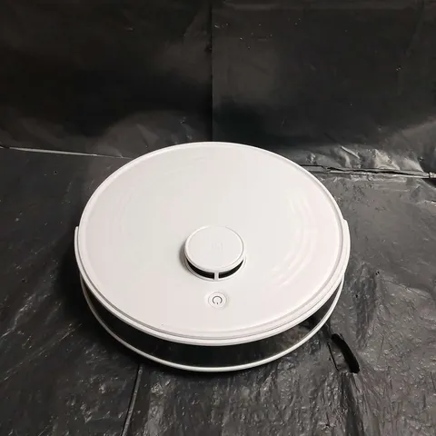 LEFANT M2 PRO ROBOTIC VACUUM CLEANER