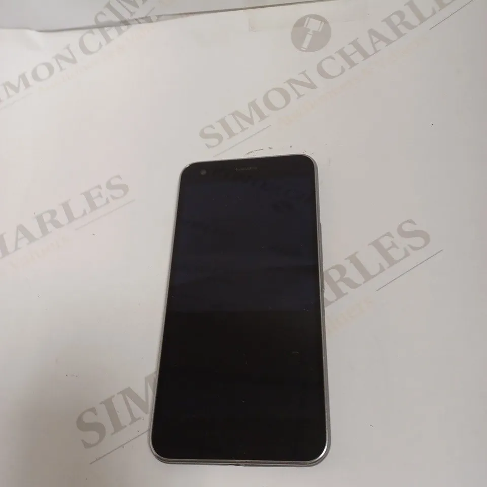 VODAFONE SMART ULTRA 6