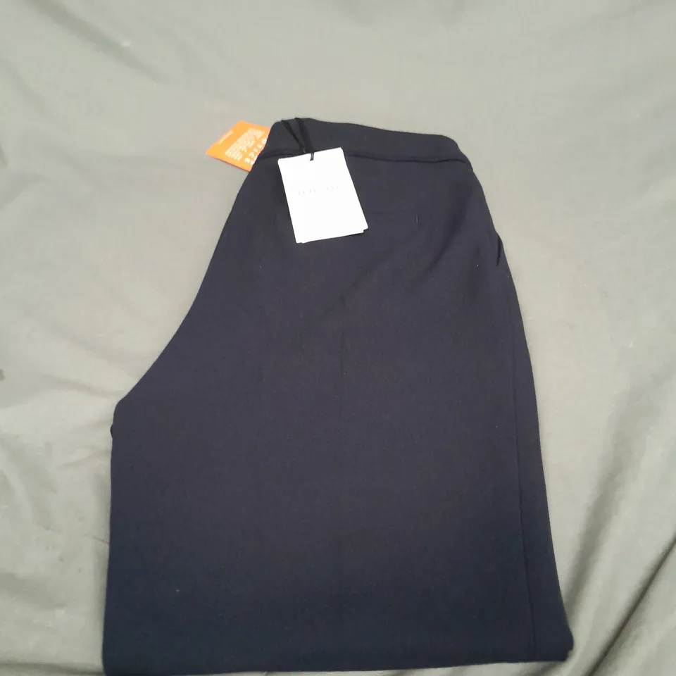 LK BENNETT WILEY TROUSERS SIZE 12