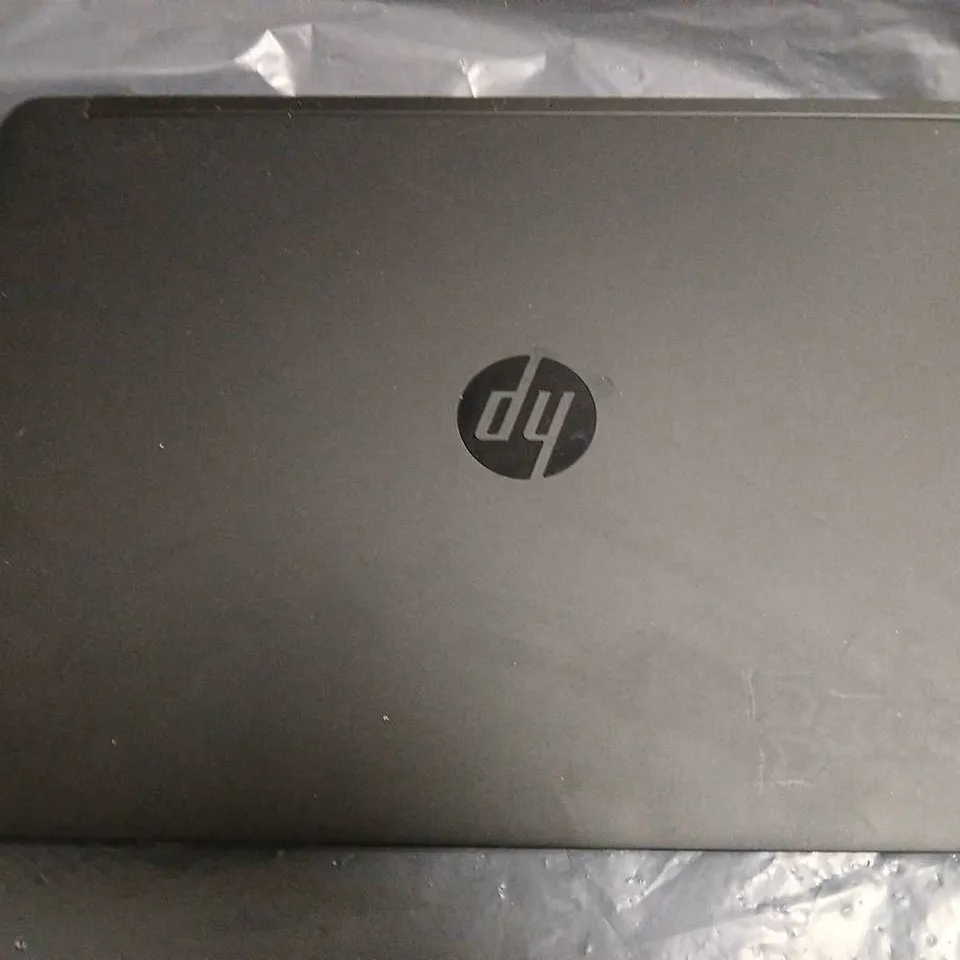 HP PROBOOK 650 G1 LAPTOP 