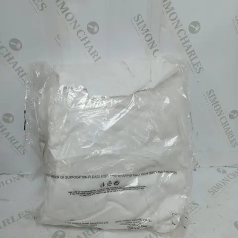 GREEK STYLE DUVET SET SIZE KING 
