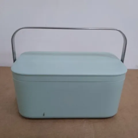 BOXED BRABANTIA FOOD WASTE CADDY