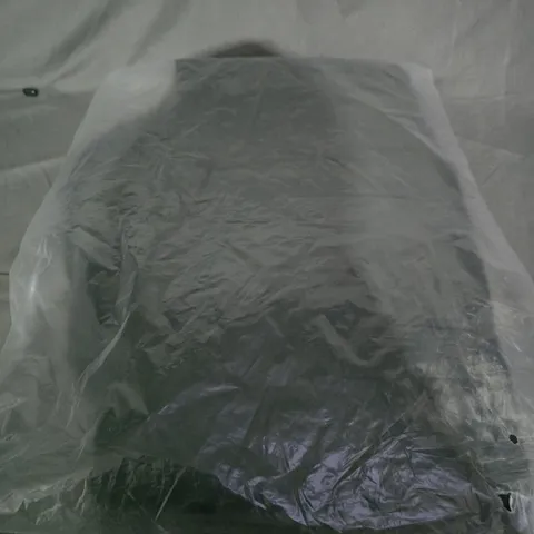 ARSENAL MEN'S CHAPMAN PADDED JACKET – DARK GREEN, SIZE L