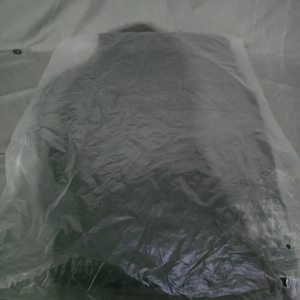 ARSENAL MEN'S CHAPMAN PADDED JACKET – DARK GREEN, SIZE L